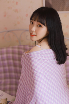 晚上想看点小片片