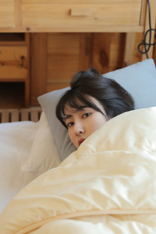 漂亮的女医生伦理a