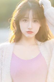 ACCA少女网课视频