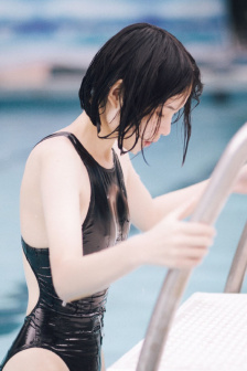 第九个寡妇