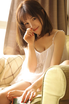 漂亮妈妈1高清中字在线观看韩国